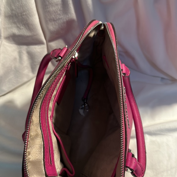 Michael Kors Satchel bag - Picture 2 of 3